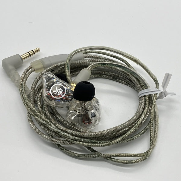 【中古】MP-460【日本橋】