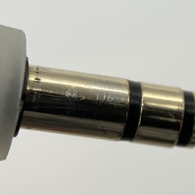 【中古】MP-460【日本橋】
