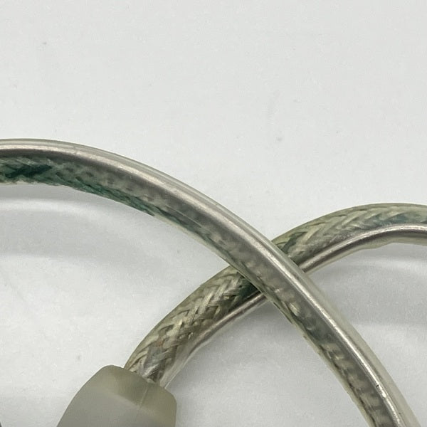 【中古】MP-460【日本橋】