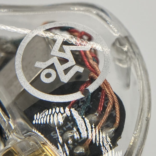 【中古】MP-460【日本橋】
