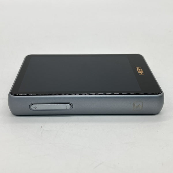 【中古】New R3Pro Saber Gray【秋葉原】