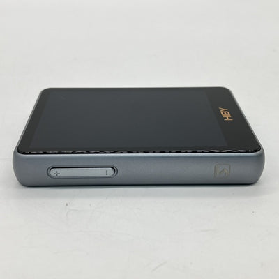 【中古】New R3Pro Saber Gray【秋葉原】
