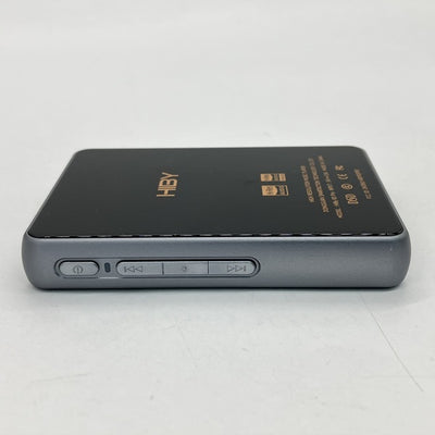【中古】New R3Pro Saber Gray【秋葉原】
