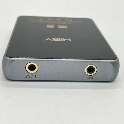 【中古】New R3Pro Saber Gray【秋葉原】