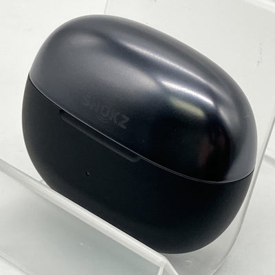 【中古】OpenDots ONE Black【SKZ-EP-000054】【日本橋】