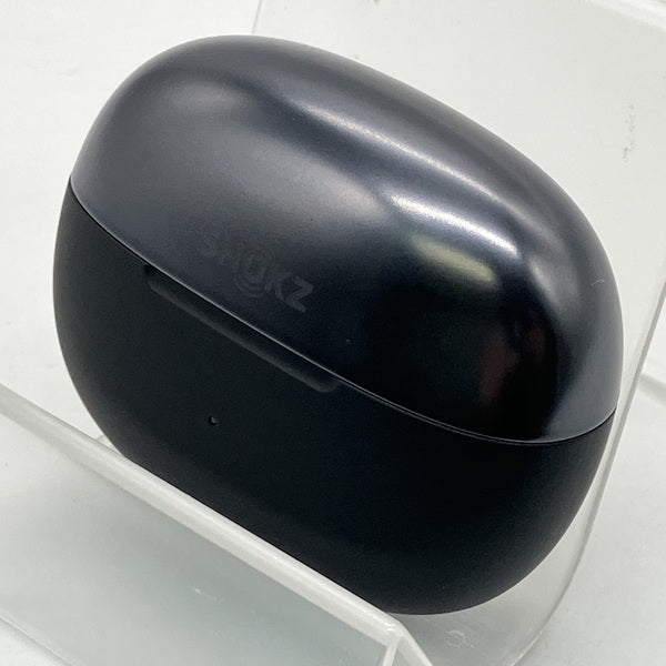 TWS ドフン センイル BOX TWS ドフン センイル BOX