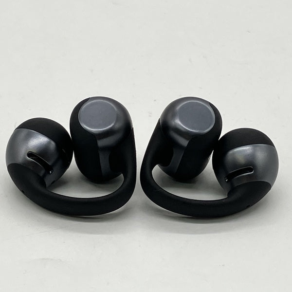 【中古】OpenDots ONE Black【SKZ-EP-000054】【日本橋】