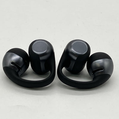 【中古】OpenDots ONE Black【SKZ-EP-000054】【日本橋】