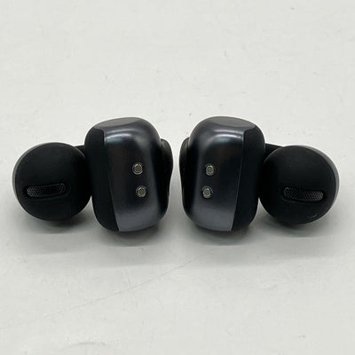 【中古】OpenDots ONE Black【SKZ-EP-000054】【日本橋】