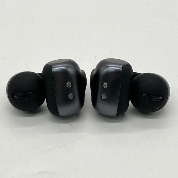 イヤホン SHOKZ OPENDOTS black OPENDOTS ONE