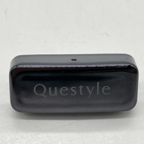 Questyle 【中古】QCC Dongle Pro【日本橋】 – e☆イヤホン