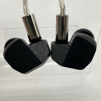 【中古】A5000 【FI-A5DPLD】【秋葉原】