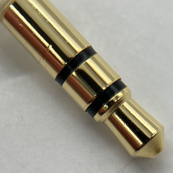 【中古】A5000 【FI-A5DPLD】【秋葉原】