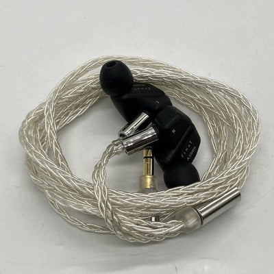 【中古】A5000 【FI-A5DPLD】【秋葉原】