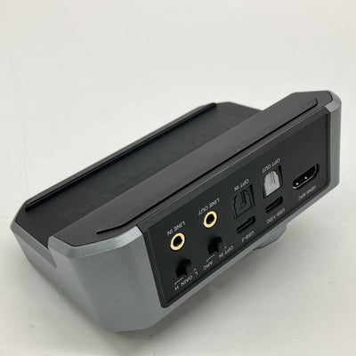 【中古】Sound BLASTER G8 【SB-G-8】【秋葉原】