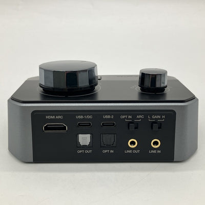 【中古】Sound BLASTER G8 【SB-G-8】【秋葉原】