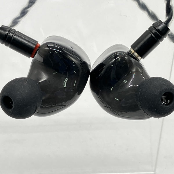 Kiwi Ears 【中古】Etude【日本橋】 – e☆イヤホン