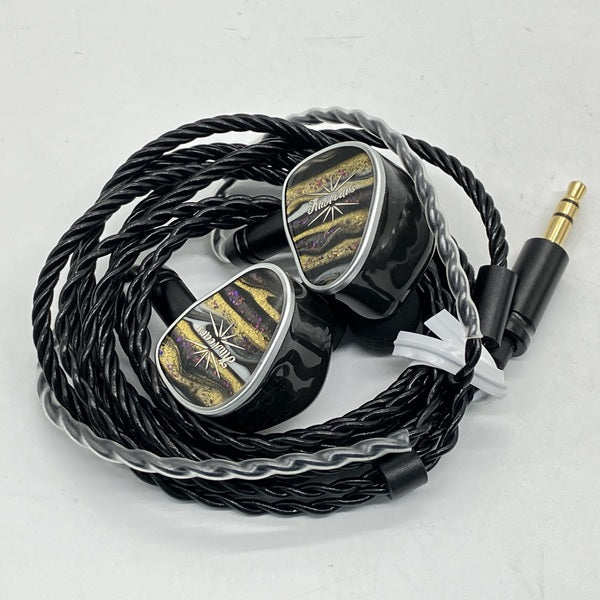 【最終値下げ】KIWI EARS ÉTUDE イヤホン Kiwi Ears Etude｜新品通販フジヤエービック