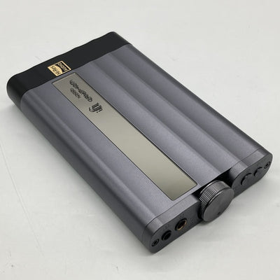 【中古】xDSD Gryphon【秋葉原】