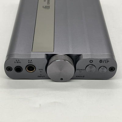 【中古】xDSD Gryphon【秋葉原】