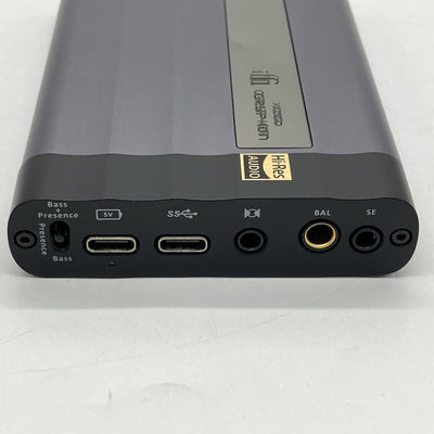 【中古】xDSD Gryphon【秋葉原】