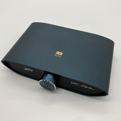 【中古】ZEN DAC Signature V2【秋葉原】
