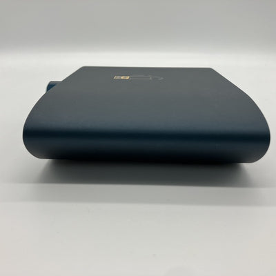 【中古】ZEN DAC Signature V2【秋葉原】