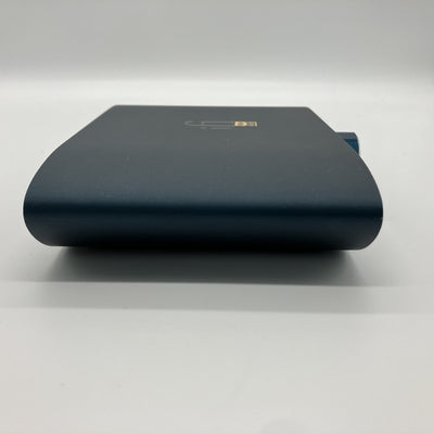 【中古】ZEN DAC Signature V2【秋葉原】