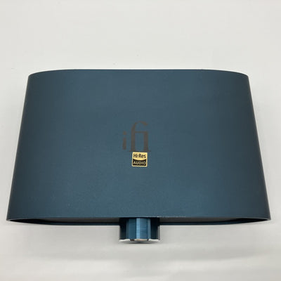 【中古】ZEN DAC Signature V2【秋葉原】