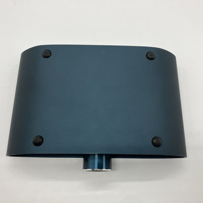 【中古】ZEN DAC Signature V2【秋葉原】