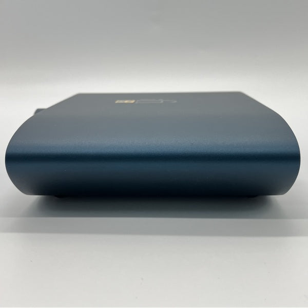 【中古】ZEN CAN Signature HFM【日本橋】