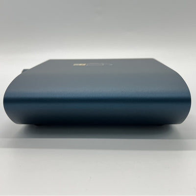 【中古】ZEN CAN Signature HFM【日本橋】