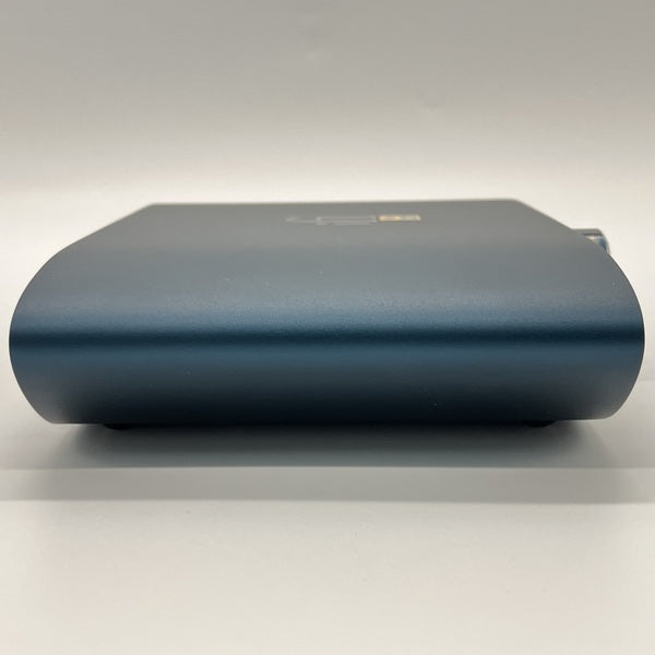 【中古】ZEN CAN Signature HFM【日本橋】