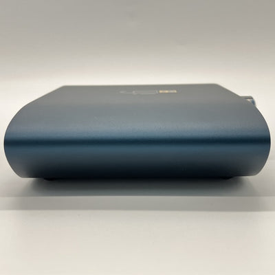 【中古】ZEN CAN Signature HFM【日本橋】