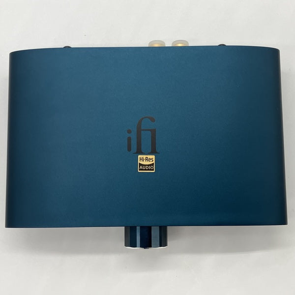 【中古】ZEN CAN Signature HFM【日本橋】