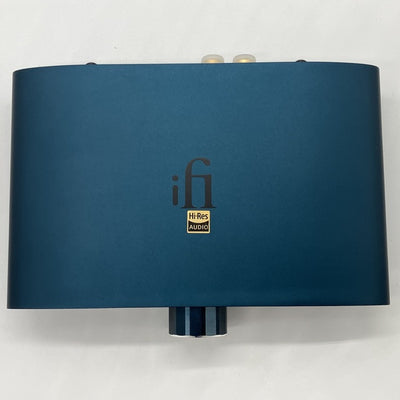 【中古】ZEN CAN Signature HFM【日本橋】