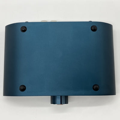 【中古】ZEN CAN Signature HFM【日本橋】