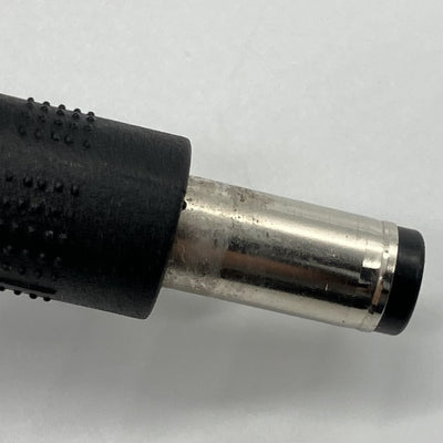 【中古】ZEN CAN Signature HFM【日本橋】