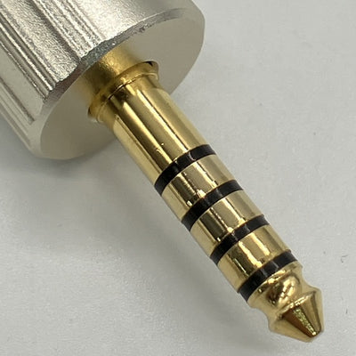 【中古】4.4mm to 4.4mm cable【秋葉原】