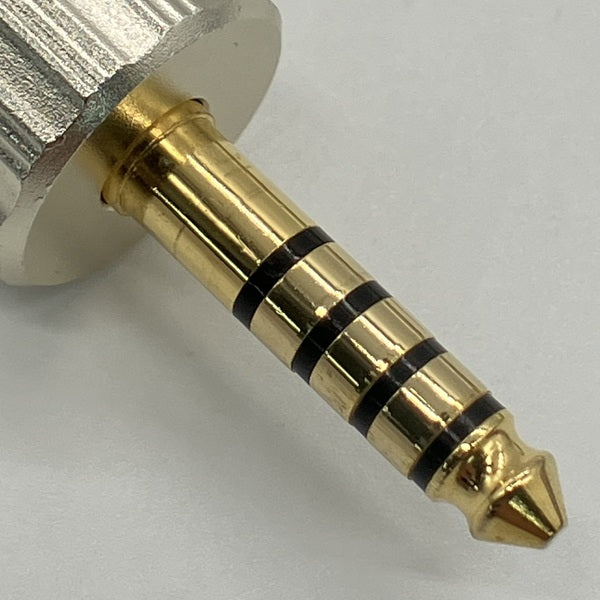 【中古】4.4mm to 4.4mm cable【秋葉原】