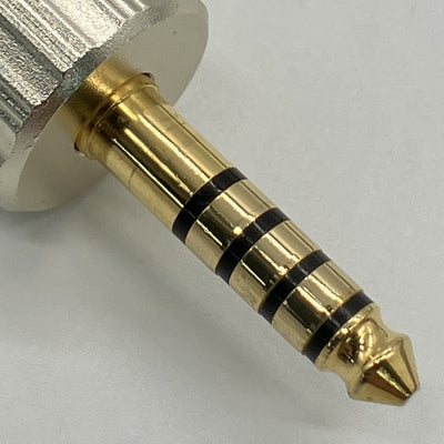 【中古】4.4mm to 4.4mm cable【秋葉原】