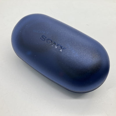 【中古】WF-XB700 LZ ブルー【名古屋】