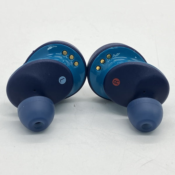 【中古】WF-XB700 LZ ブルー【名古屋】