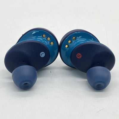 【中古】WF-XB700 LZ ブルー【名古屋】