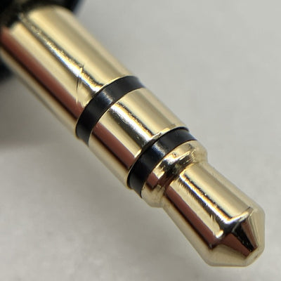【中古】FP3 Walnut 【FIO-IEM-FP3-W】【秋葉原】