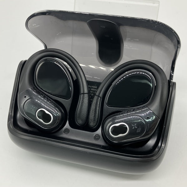 【中古】STECEi HD65【秋葉原】