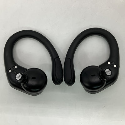 【中古】STECEi HD65【秋葉原】