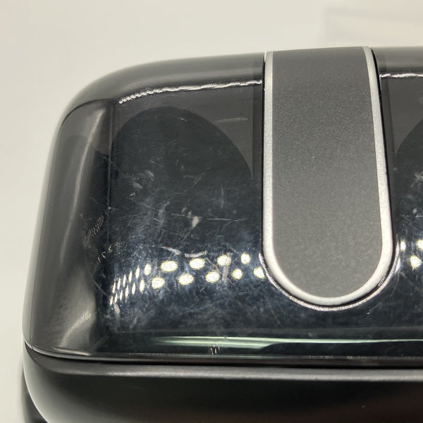 【中古】STECEi HD65【秋葉原】