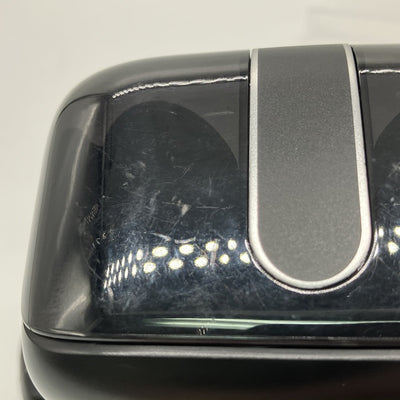 【中古】STECEi HD65【秋葉原】