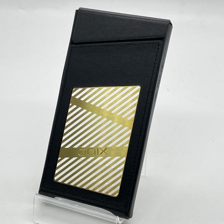 ONIX 【中古】Waltz XM10LTD 専用ケース【日本橋】 – e☆イヤホン
